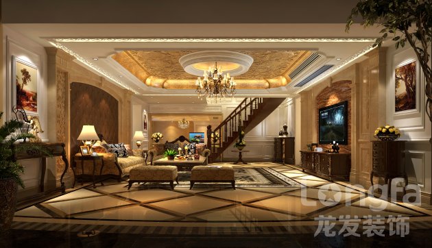 ����ʿ�۾�װ�ޣ���ɽװ�޹�˾����ɽ����װ����ƣ�����װ��