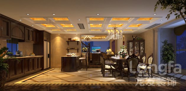 ����ʿ�۾�װ�ޣ���ɽװ�޹�˾����ɽ����װ����ƣ�����װ��