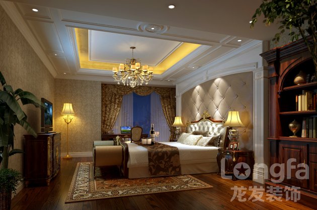 ����ʿ�۾�װ�ޣ���ɽװ�޹�˾����ɽ����װ����ƣ�����װ��