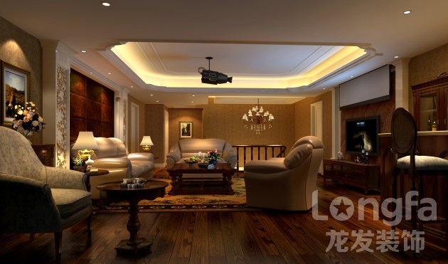 ����ʿ�۾�װ�ޣ���ɽװ�޹�˾����ɽ����װ����ƣ�����װ��