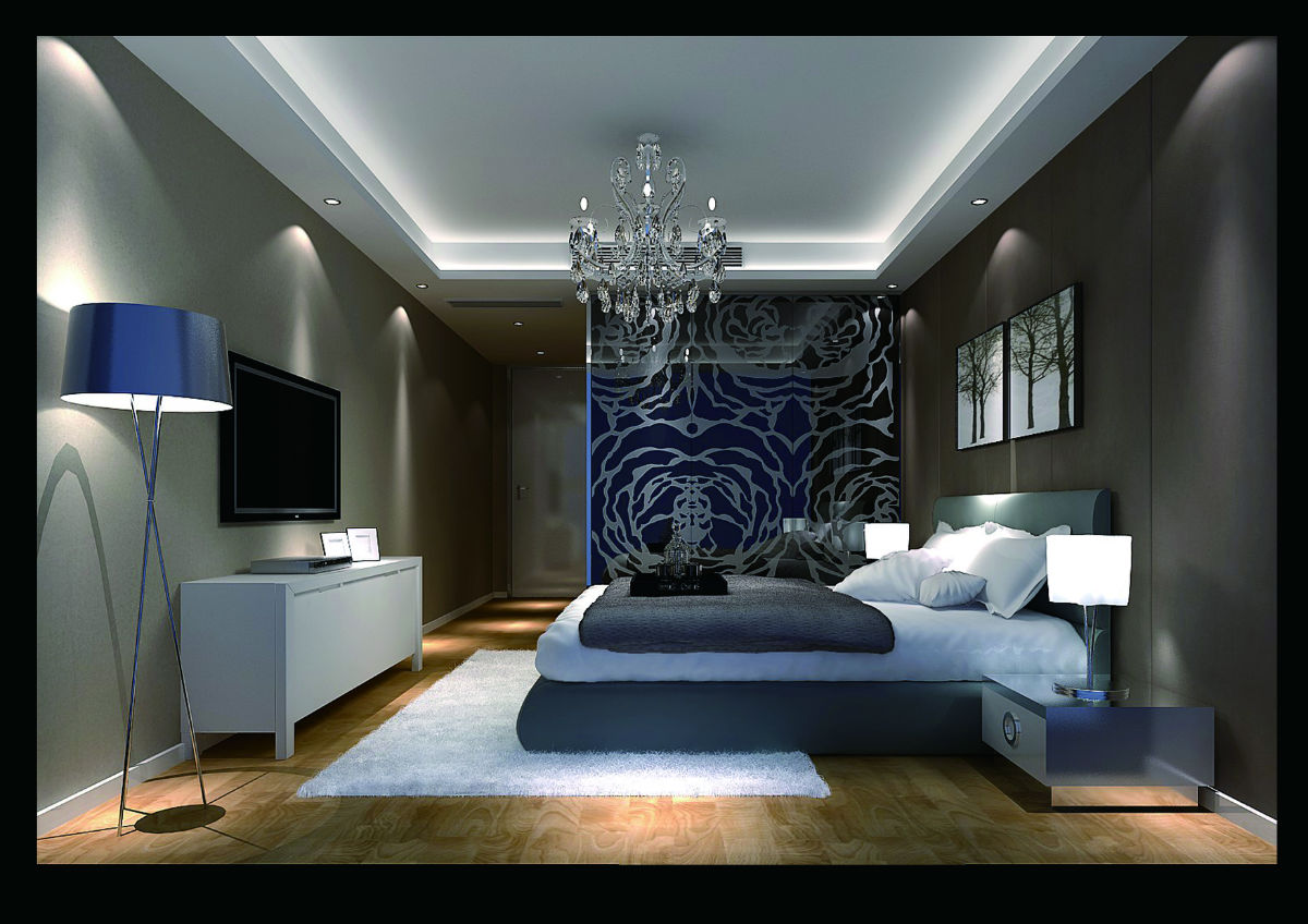 �ɶ�װ�ι�˾�������ɶ�װ�ι�˾���ɶ�װ�����