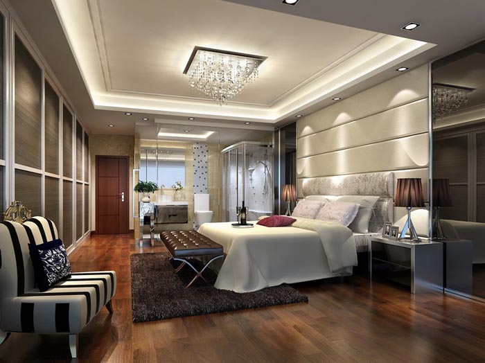 �ɶ�װ����ƣ��ɶ�װ�޶ӣ��ɶ��ײ�װ�޹�˾