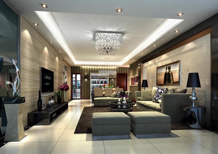 �ɶ�װ����ƣ��ɶ�װ�޶ӣ��ɶ��ײ�װ�޹�˾