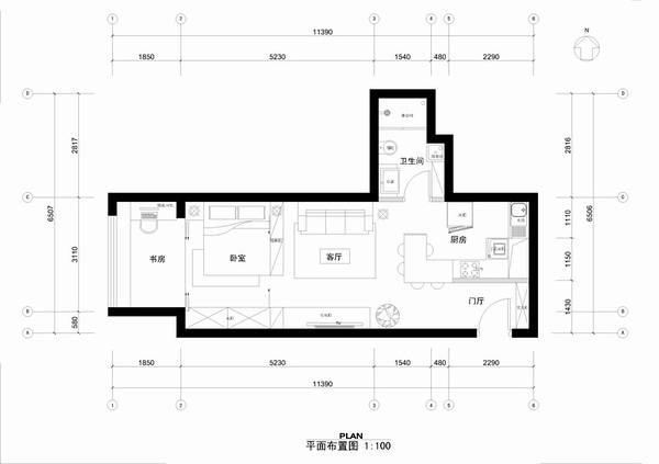 成都装修公司，成都装饰公司，成都装修队