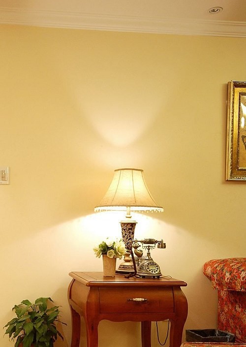 ��԰���װ����ƣ��ɶ���װ��ƣ��ɶ���װ��˾���ɶ�װ�޶�