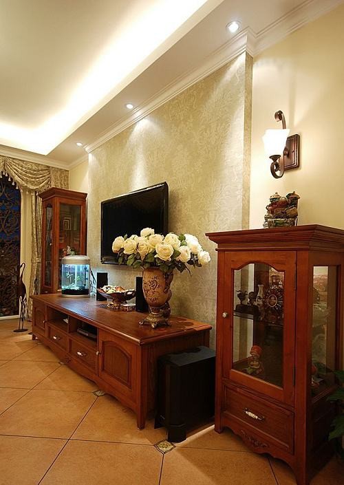 ��԰���װ����ƣ��ɶ���װ��ƣ��ɶ���װ��˾���ɶ�װ�޶�