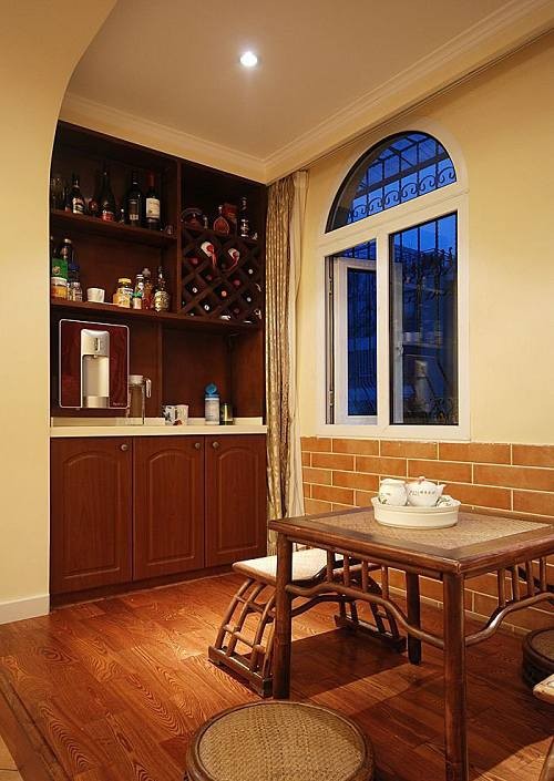 ��԰���װ����ƣ��ɶ���װ��ƣ��ɶ���װ��˾���ɶ�װ�޶�