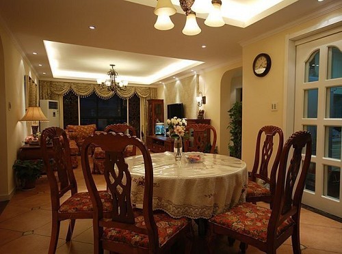 ��԰���װ����ƣ��ɶ���װ��ƣ��ɶ���װ��˾���ɶ�װ�޶�