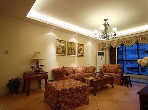 ��԰���װ����ƣ��ɶ���װ��ƣ��ɶ���װ��˾���ɶ�װ�޶�