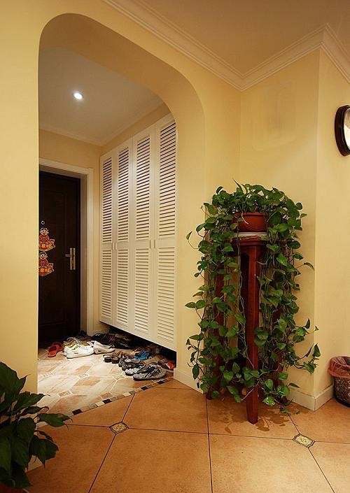 ��԰���װ����ƣ��ɶ���װ��ƣ��ɶ���װ��˾���ɶ�װ�޶�