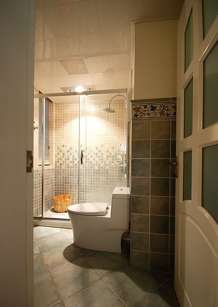 ��԰���װ����ƣ��ɶ���װ��ƣ��ɶ���װ��˾���ɶ�װ�޶�