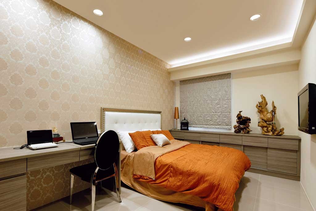 �ɶ�װ�޹�˾���ɶ�װ����ƣ��ɶ�װ�޹�˾����