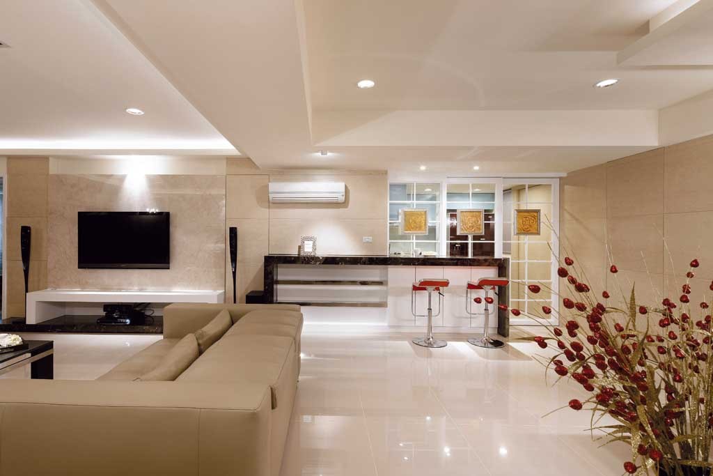 �ɶ�װ�޹�˾���ɶ�װ����ƣ��ɶ�װ�޹�˾����