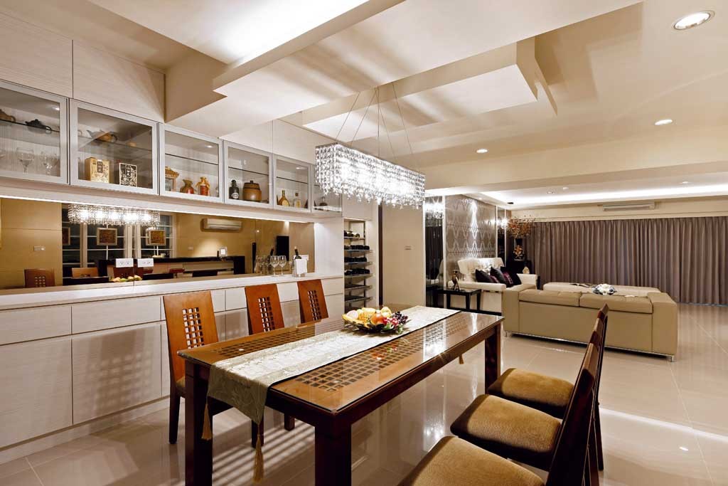 �ɶ�װ�޹�˾���ɶ�װ����ƣ��ɶ�װ�޹�˾����