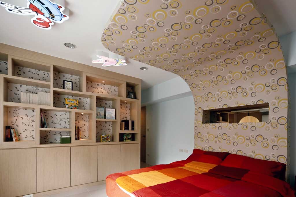 �ɶ�װ�޹�˾���ɶ�װ����ƣ��ɶ�װ�޹�˾����