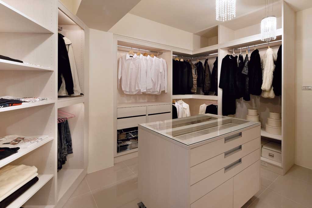 �ɶ�װ�޹�˾���ɶ�װ����ƣ��ɶ�װ�޹�˾����