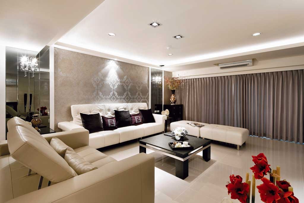 �ɶ�װ�޹�˾���ɶ�װ����ƣ��ɶ�װ�޹�˾����