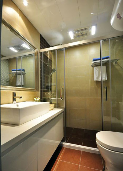 �ɶ�װ�޹�˾���ɶ�װ����ƣ��ɶ�����װ�޹�˾