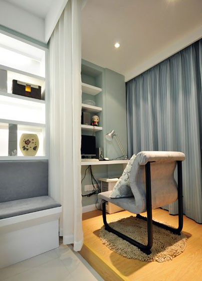 �ɶ�װ�޹�˾���ɶ�װ����ƣ��ɶ�����װ�޹�˾