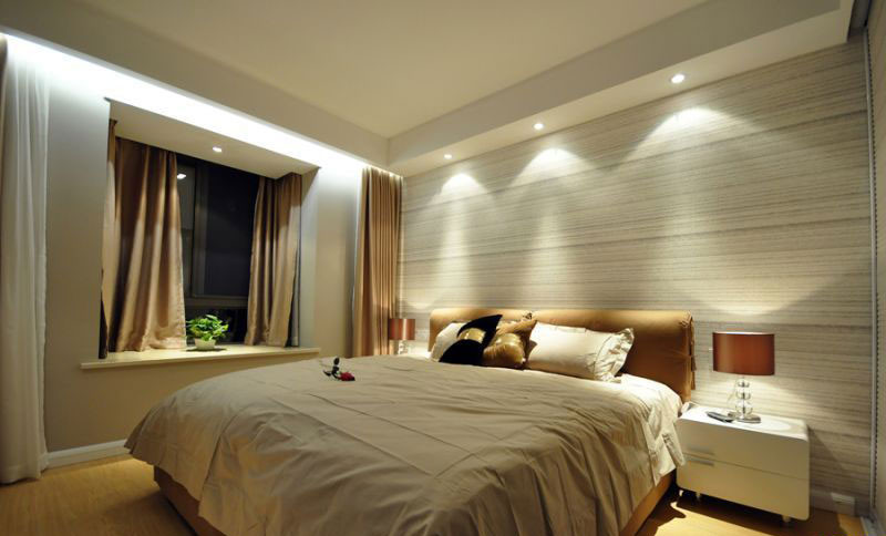 �ɶ�װ�޹�˾���ɶ�װ����ƣ��ɶ�����װ�޹�˾