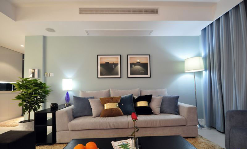 �ɶ�װ�޹�˾���ɶ�װ����ƣ��ɶ�����װ�޹�˾