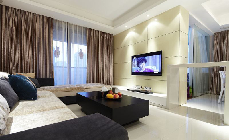 �ɶ���װ��˾���ɶ���װ��ƣ��ɶ�װ�޹�˾