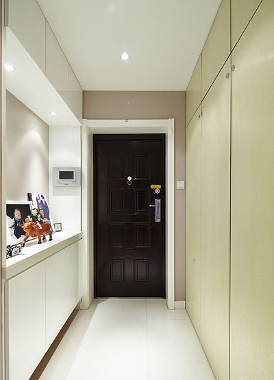 �ɶ���װ��˾���ɶ���װ��ƣ��ɶ�װ�޹�˾