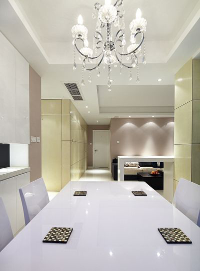 �ɶ���װ��˾���ɶ���װ��ƣ��ɶ�װ�޹�˾