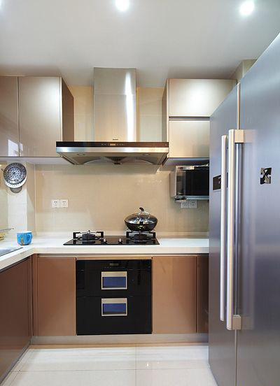 �ɶ���װ��˾���ɶ���װ��ƣ��ɶ�װ�޹�˾