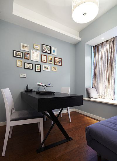 �ɶ���װ��˾���ɶ���װ��ƣ��ɶ�װ�޹�˾