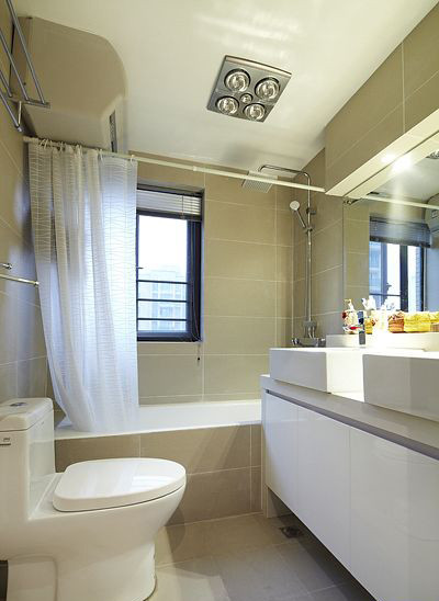 �ɶ���װ��˾���ɶ���װ��ƣ��ɶ�װ�޹�˾