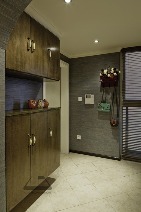 �ɶ�װ�޹�˾���ɶ�װ�ι�˾���ɶ���װ��˾