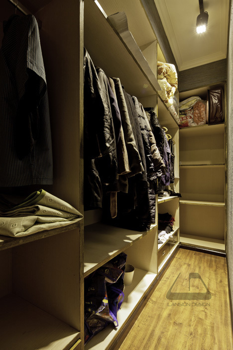 �ɶ�װ�޹�˾���ɶ�װ�ι�˾���ɶ���װ��˾