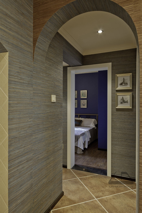 �ɶ�װ�޹�˾���ɶ�װ�ι�˾���ɶ���װ��˾