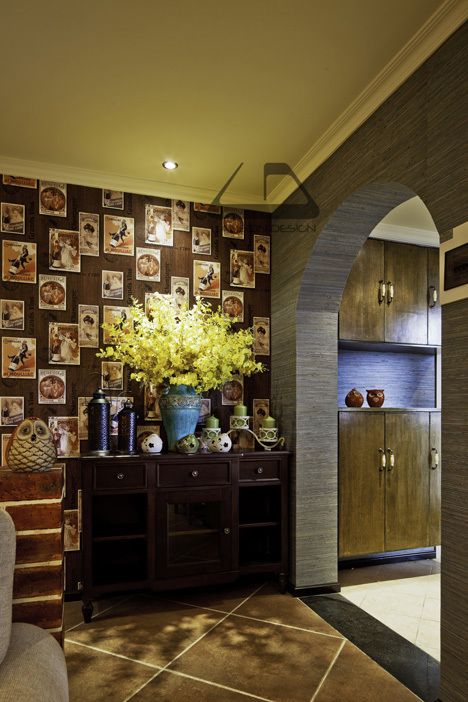 �ɶ�װ�޹�˾���ɶ�װ�ι�˾���ɶ���װ��˾