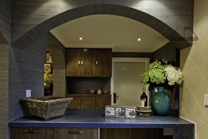 �ɶ�װ�޹�˾���ɶ�װ�ι�˾���ɶ���װ��˾