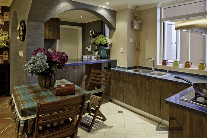 �ɶ�װ�޹�˾���ɶ�װ�ι�˾���ɶ���װ��˾