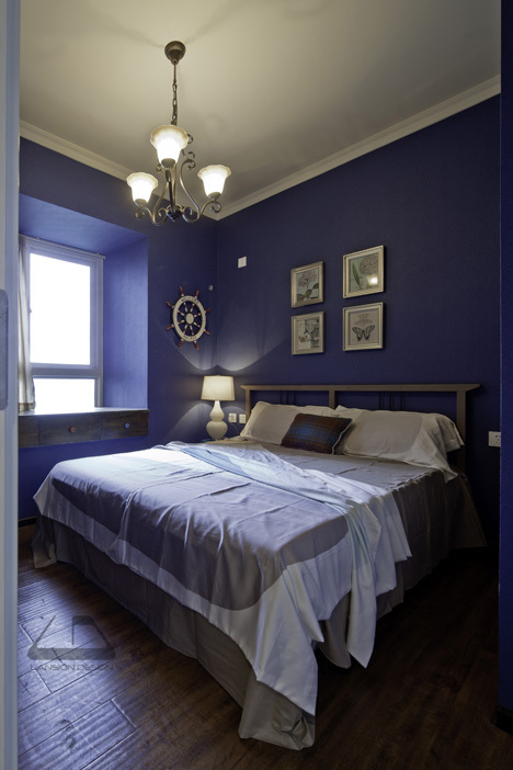 �ɶ�װ�޹�˾���ɶ�װ�ι�˾���ɶ���װ��˾