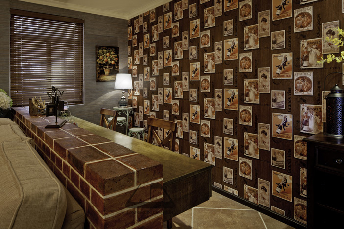 �ɶ�װ�޹�˾���ɶ�װ�ι�˾���ɶ���װ��˾