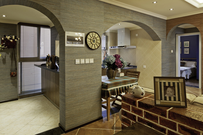 �ɶ�װ�޹�˾���ɶ�װ�ι�˾���ɶ���װ��˾