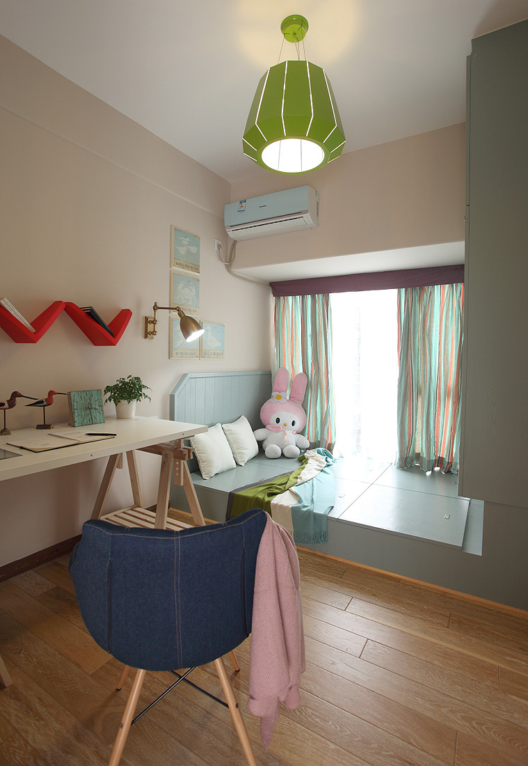 �ɶ�װ�޹�˾���ɶ�װ�ι�˾���ɶ�80��װ�޶�