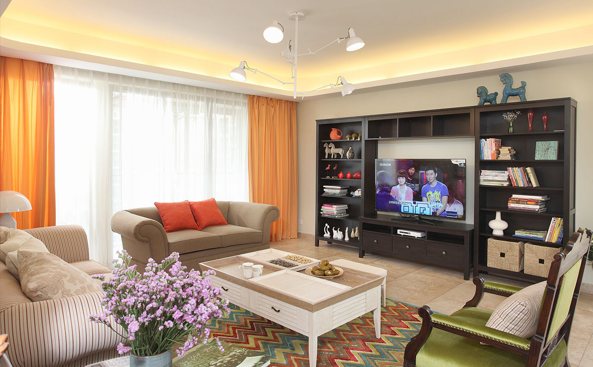 �ɶ�װ�޹�˾���ɶ�װ�ι�˾���ɶ�80��װ�޶�