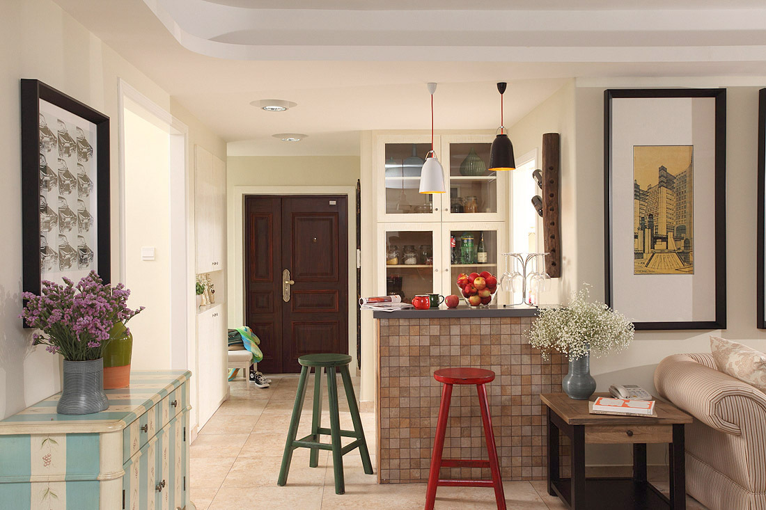 �ɶ�װ�޹�˾���ɶ�װ�ι�˾���ɶ�80��װ�޶�