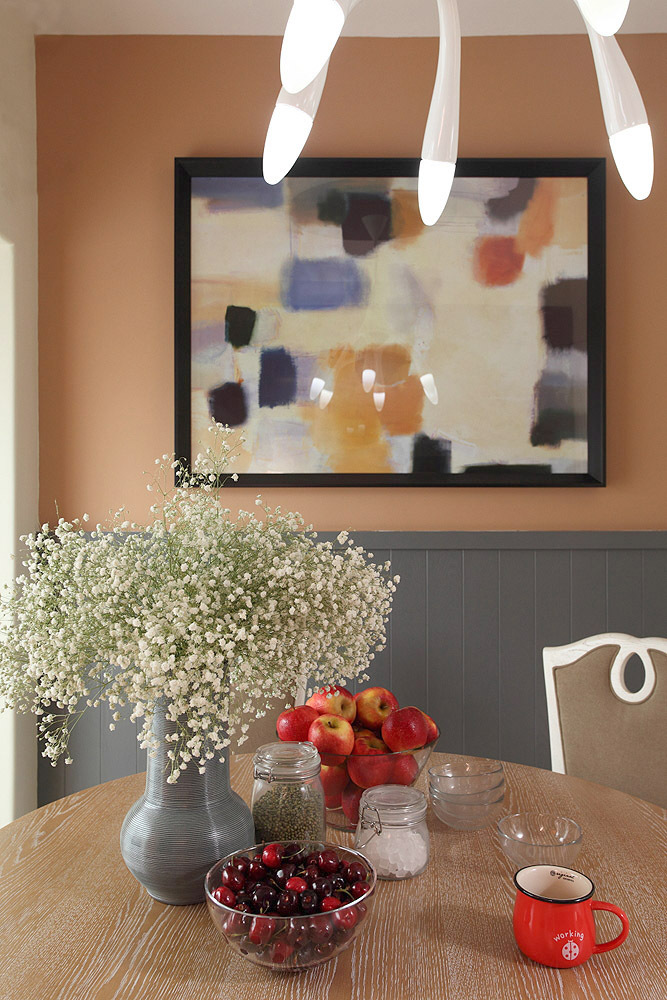 �ɶ�װ�޹�˾���ɶ�װ�ι�˾���ɶ�80��װ�޶�