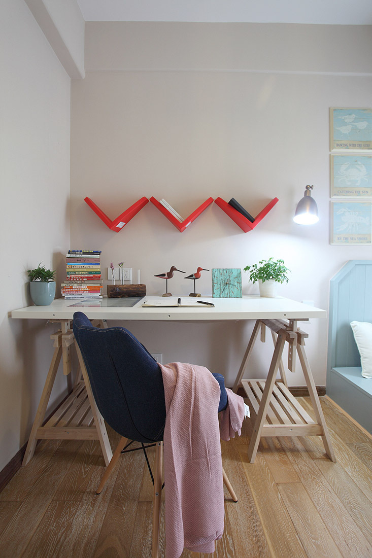 �ɶ�װ�޹�˾���ɶ�װ�ι�˾���ɶ�80��װ�޶�