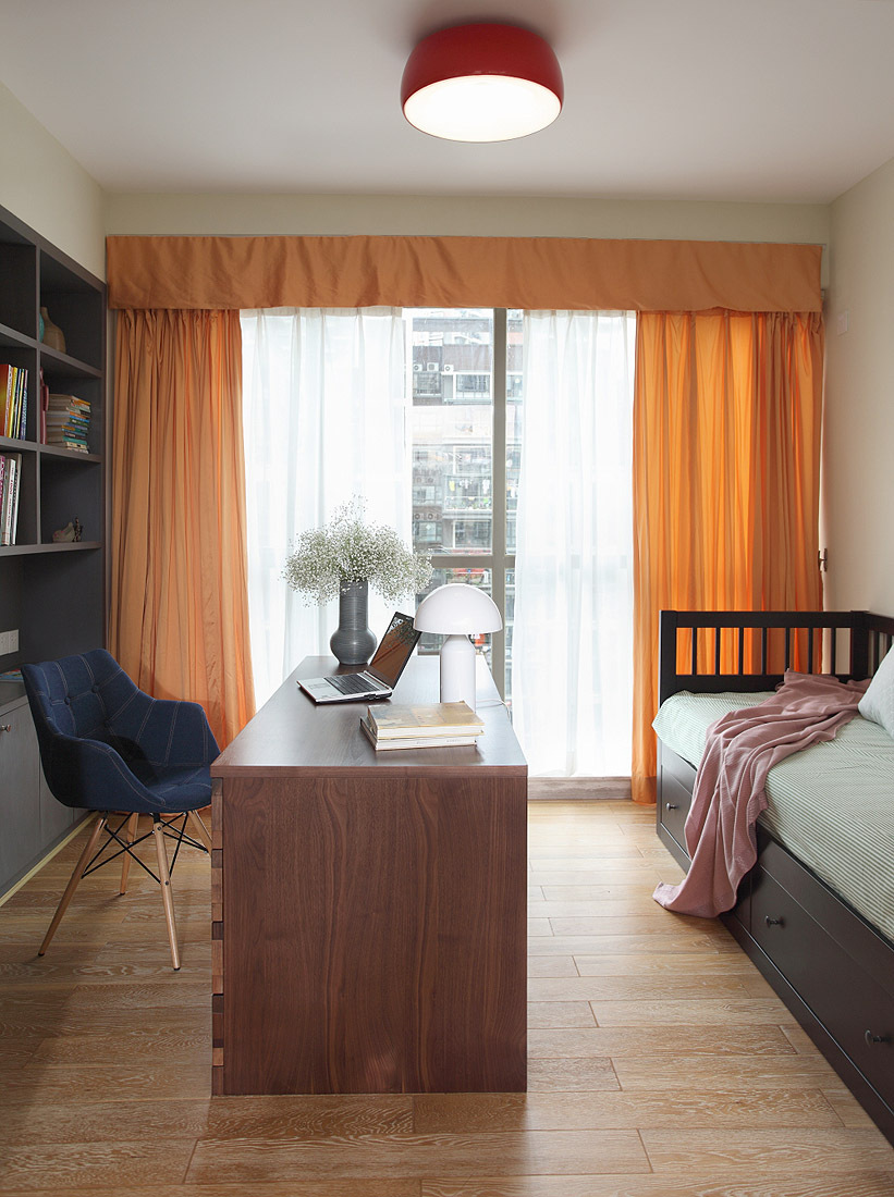 �ɶ�װ�޹�˾���ɶ�װ�ι�˾���ɶ�80��װ�޶�