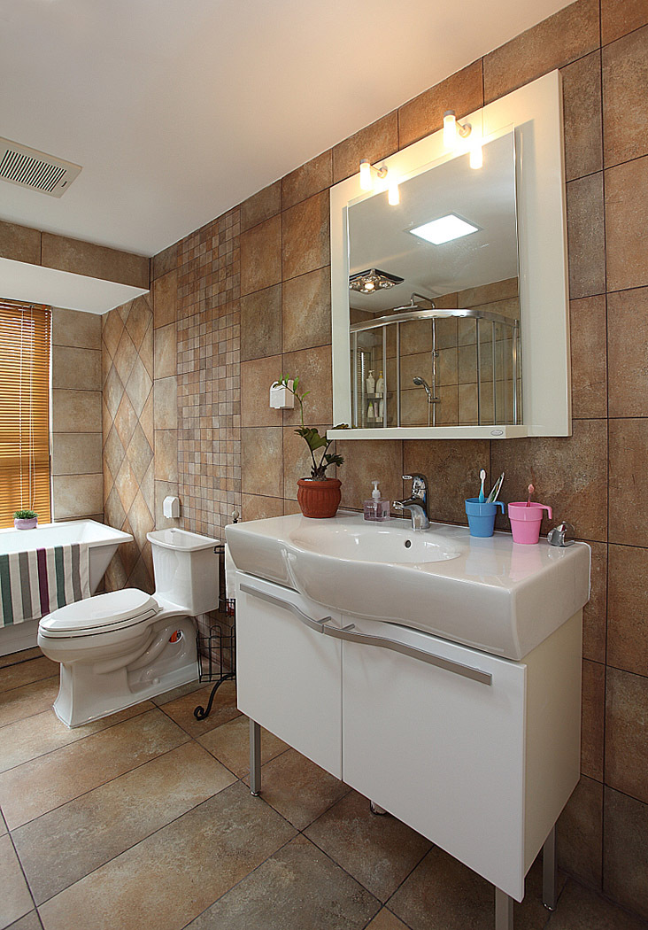 �ɶ�װ�޹�˾���ɶ�װ�ι�˾���ɶ�80��װ�޶�