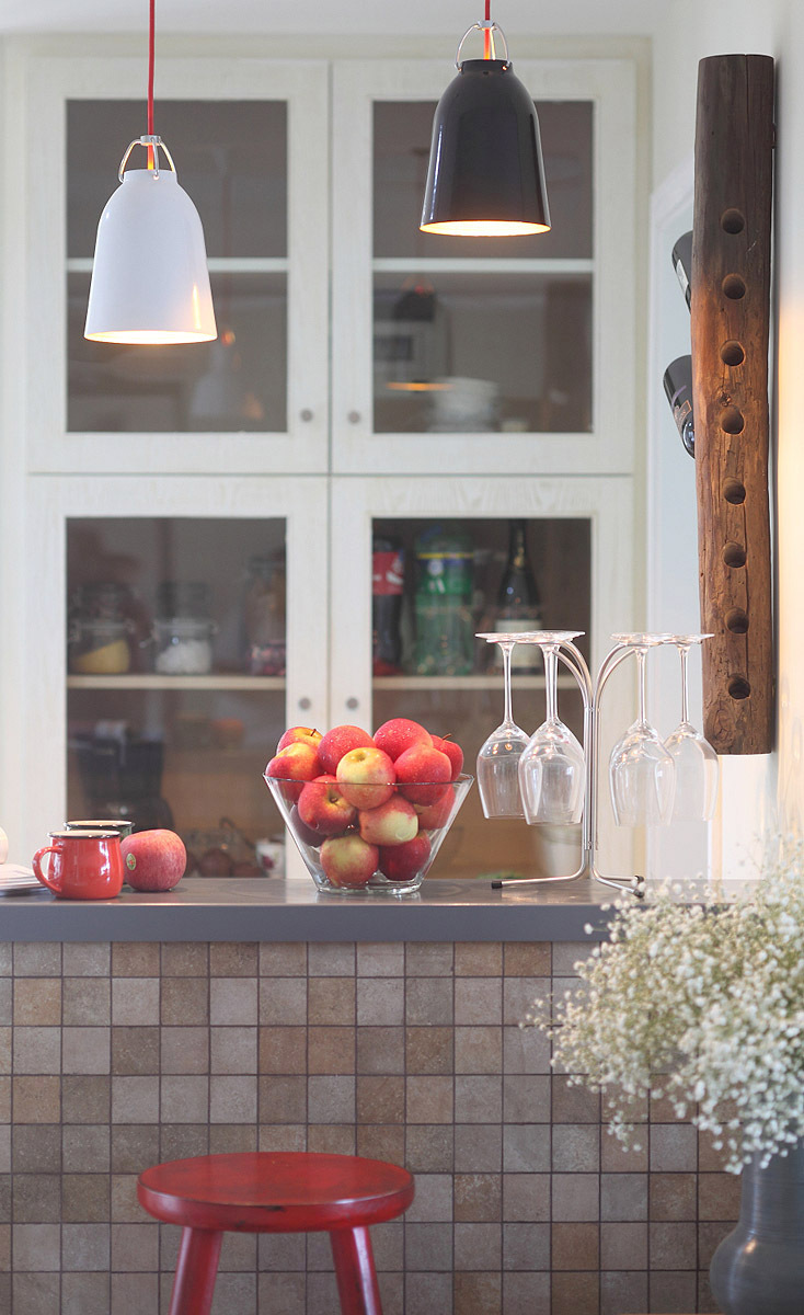 �ɶ�װ�޹�˾���ɶ�װ�ι�˾���ɶ�80��װ�޶�