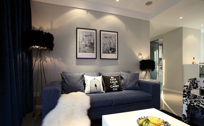 �ɶ�װ�޹�˾���ɶ�װ����ƣ��ɶ�װ�޹�˾����