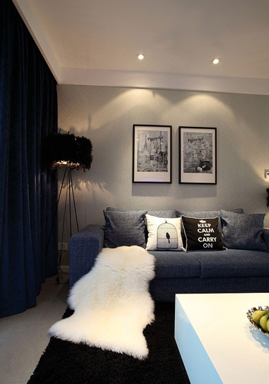 �ɶ�װ�޹�˾���ɶ�װ����ƣ��ɶ�װ�޹�˾����